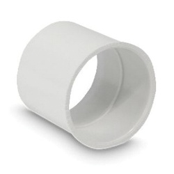 Couplings